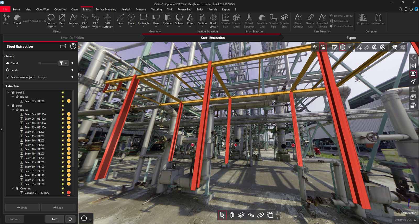 Scan-to-steel-Extraction-1600-856v2